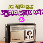 Profile picture of radioyoganetwork