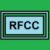 Profile picture of RFCCRadioAudio