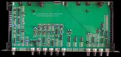 1771352091602610144946844531665 1771352091602610144946844531665