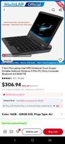 Screenshot 20260224 192548 AliExpress