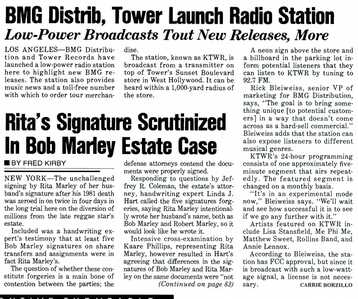 Billboard 1992 10 24 pages~2 Billboard 1992 10 24 pages~2