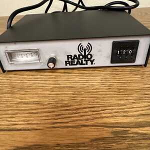 17826262052235916967231999296432