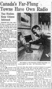 St  Joseph News Press Gazette Sun  Oct 18  1959  min~2