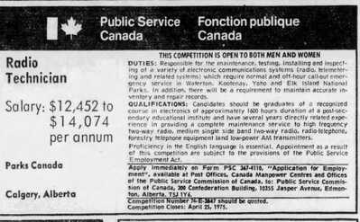 Calgary Herald Sat  Apr 19  1975  00003