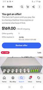 Screenshot 20241119 151734 eBay