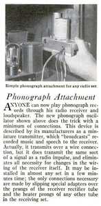 popular science june 1935 p
