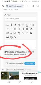 Screenshot 20241130 192033 Chrome~2