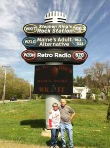 stephen king s rock radio
