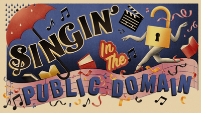 SINGIN IN THE PUBLIC DOMAIN DECK 768x432 SINGIN IN THE PUBLIC DOMAIN DECK 768x432