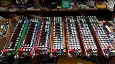 17356984424082989528920751216309