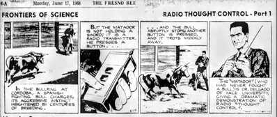 1The Fresno Bee The Republican Mon Jun 17 1968 1The Fresno Bee The Republican Mon Jun 17 1968