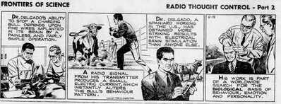 2The Daily Argus Tue Jun 18 1968 2The Daily Argus Tue Jun 18 1968