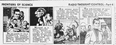 4The Fresno Bee The Republican Thu Jun 20 1968 4The Fresno Bee The Republican Thu Jun 20 1968