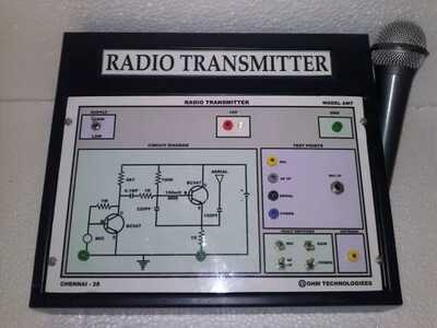 am transmitter trainer 500x500 am transmitter trainer 500x500
