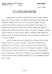 DOC 335606A1 DOC 335606A1
