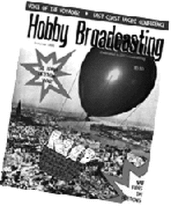 EmbeddedImage EmbeddedImage