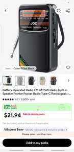 Screenshot 20250412 155531 AliExpress Screenshot 20250412 155531 AliExpress