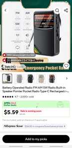 Screenshot 20250412 163200 AliExpress Screenshot 20250412 163200 AliExpress