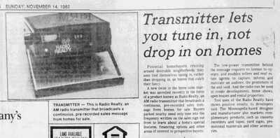 The Central New Jersey Home News (New Brunswick, New Jersey) · 14 Nov 1982 Sun Page 68 The Central New Jersey Home News (New Brunswick, New Jersey) · 14 Nov 1982 Sun Page 68