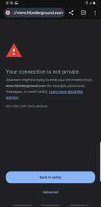 Screenshot 20250628 151619 Chrome