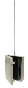 newOUTDOORTRANSwantenna newOUTDOORTRANSwantenna