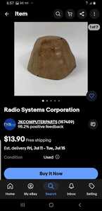 Screenshot 20250709 185712 eBay