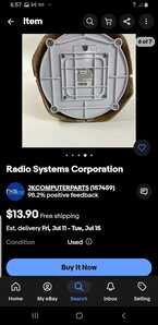 Screenshot 20250709 185732 eBay