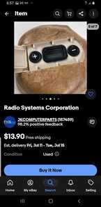 Screenshot 20250709 185726 eBay
