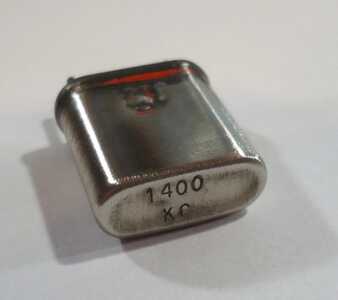 17534631353626373558372071235322 17534631353626373558372071235322