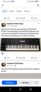Screenshot 20250831 024230 Screenshot 20250831 024230
