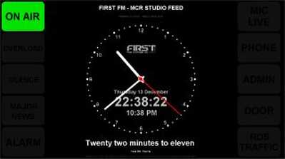 17566521664158896651122342845810