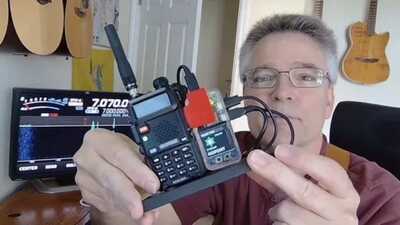 17586409693222321018093195437393