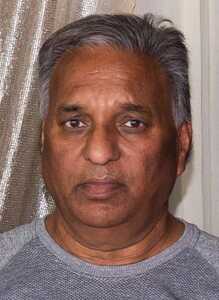 jagtar singh winnipeg mb photos1