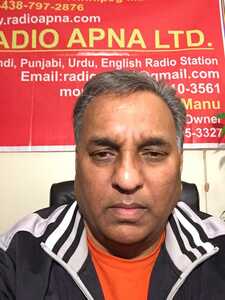 jagtar singh winnipeg mb photos35