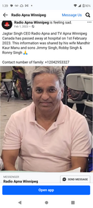 Screenshot 20251004 013954