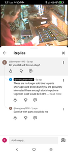 Screenshot 20251017 011101 Screenshot 20251017 011101