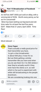 Screenshot 20251020 025951 Screenshot 20251020 025951