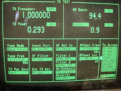 AM Modulation Measurements 1024x768