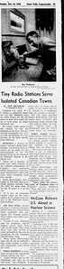 Argus Leader Mon Oct 19 1959 Argus Leader Mon Oct 19 1959