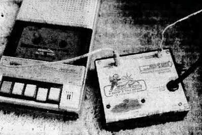 Screenshot 20221213 125802 Adobe Acrobat