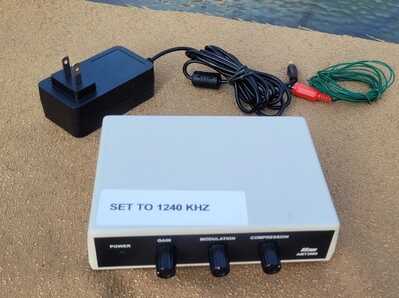 s l1200 (33)~2 s l1200 (33)~2