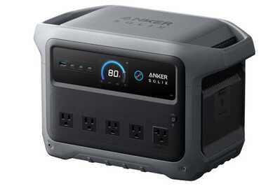 anker solix c1000 v2 768x512