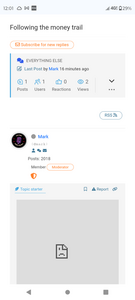 Screenshot 20251209 000116