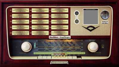 ss radiojuk