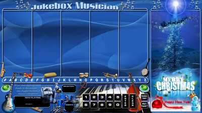 mjbox 16 9 christmas