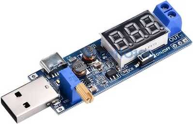 17689800466472435865090396004070