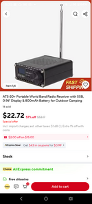 Screenshot 20260211 172557 AliExpress Screenshot 20260211 172557 AliExpress