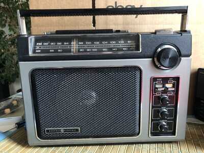 s l1600 s l1600