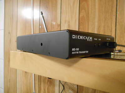 DSCN1201[1]