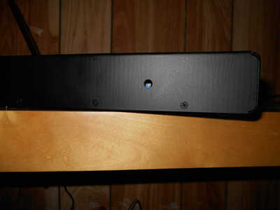 DSCN1209[1]